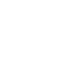 Asiana Hotel