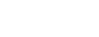 Ayana Holiday Resort
