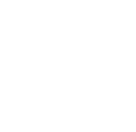 Grace Inn Hotel